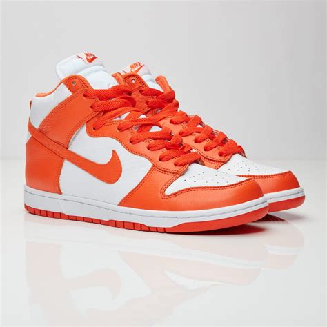 Nike Dunk Shoes